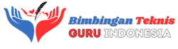 Bimbingan Teknis Guru Indonesia